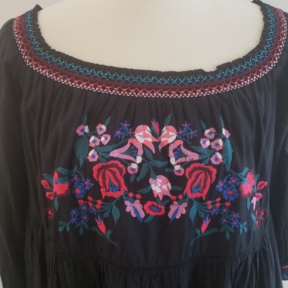 Free People Dress NWT - Picture 4 of 6